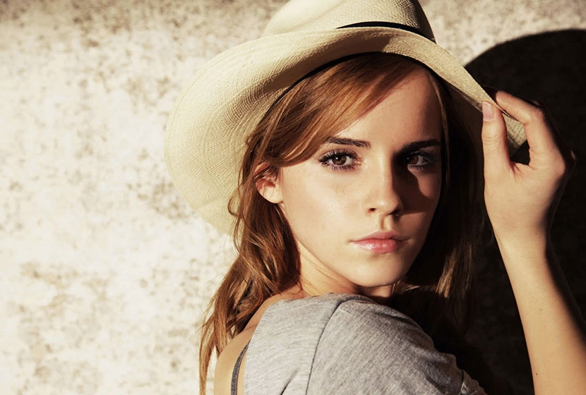 Emma Watson announces an undead invasion in This Is The End clip